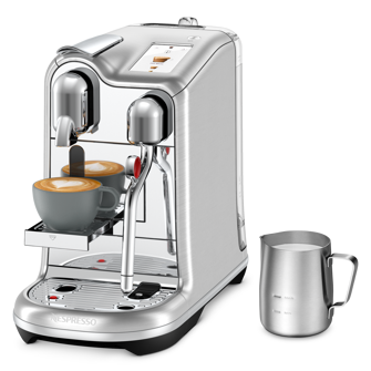 Creatista Pro