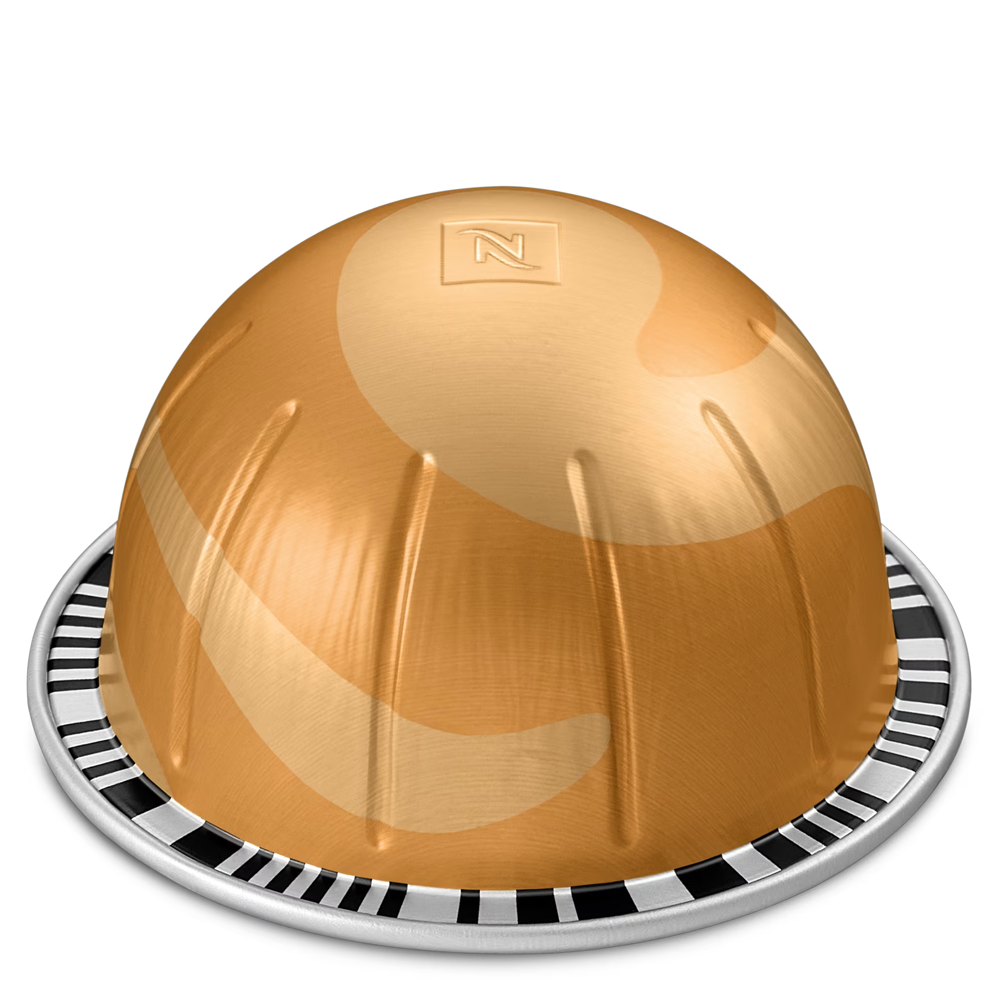 GOLDEN CARAMEL