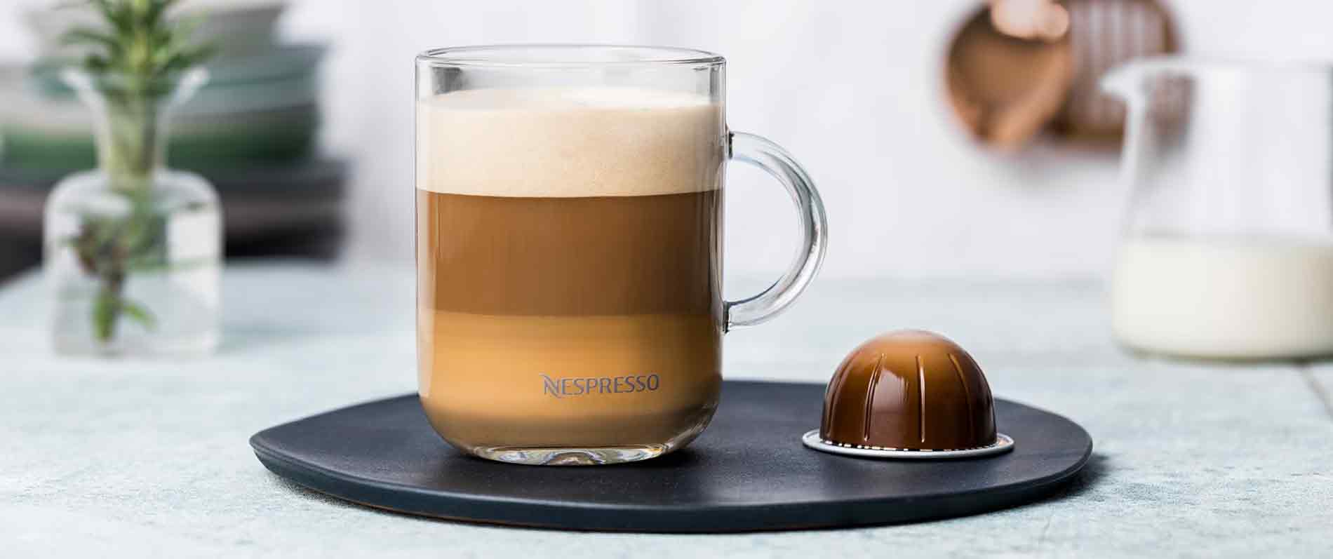 INTENSO Product Content