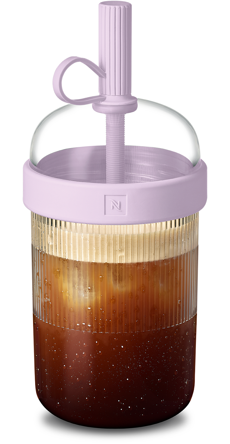 TRAVEL Tumbler