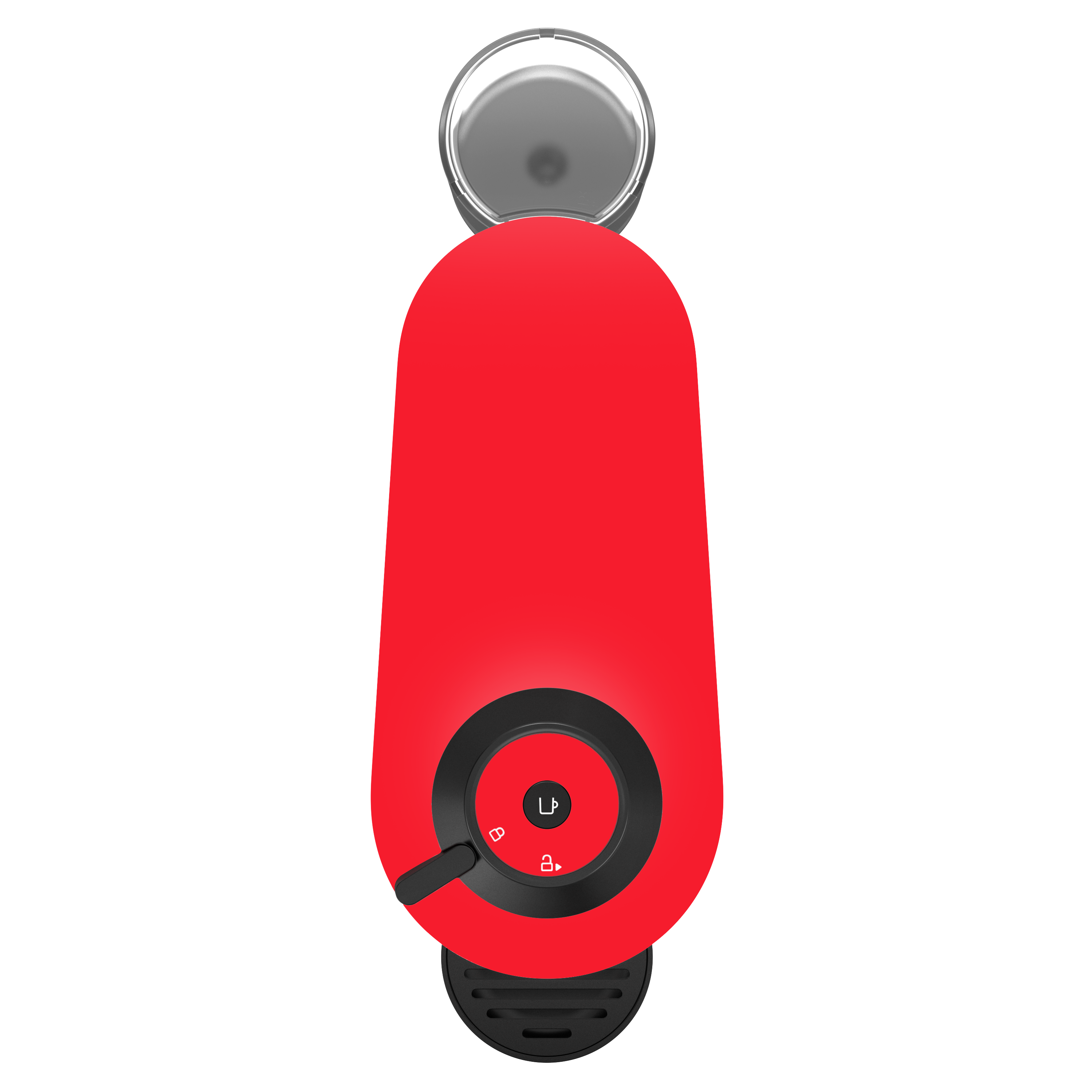 Vertuo Pop