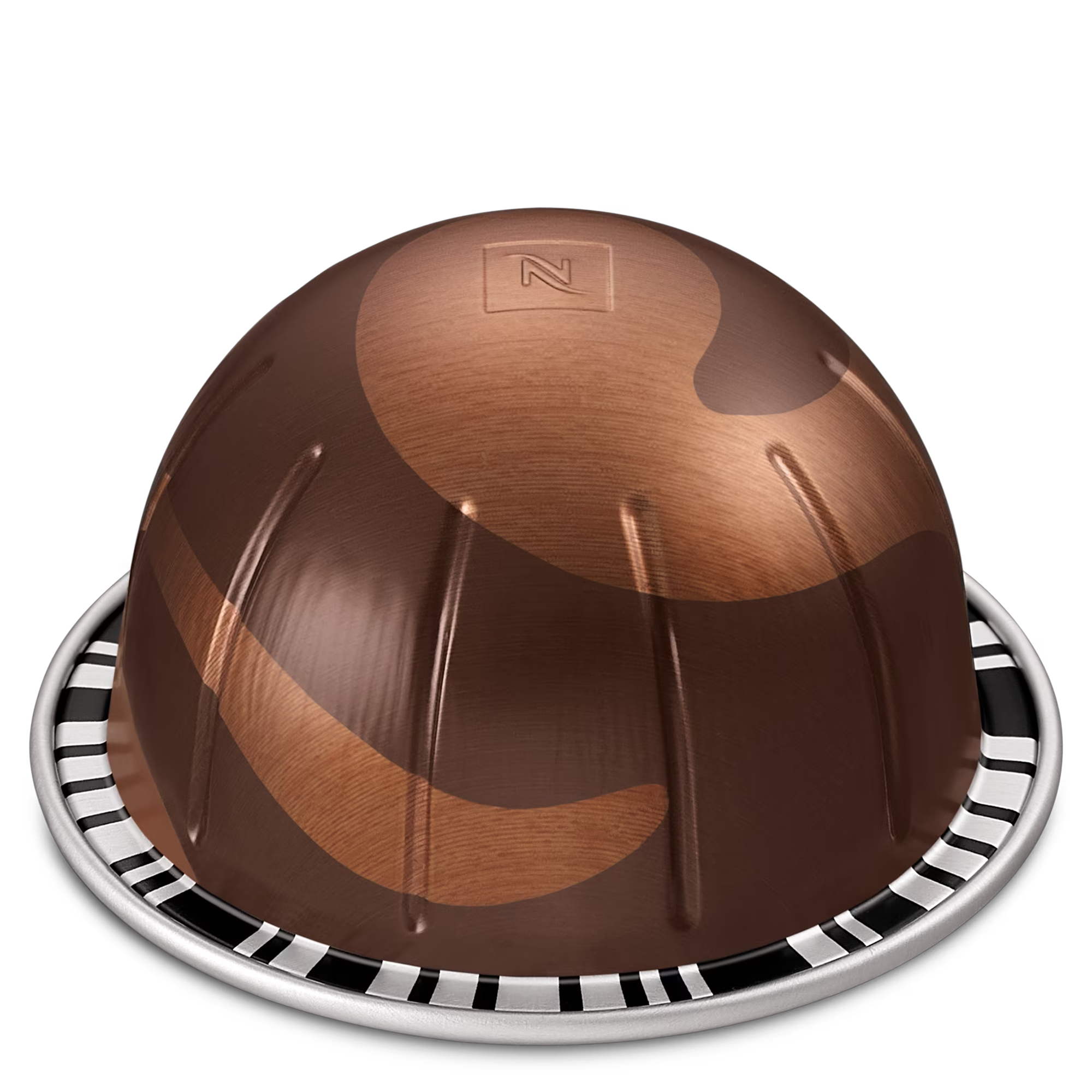 RICH CHOCOLATE