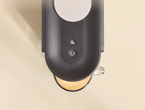 Vertuo Up Card Images 1