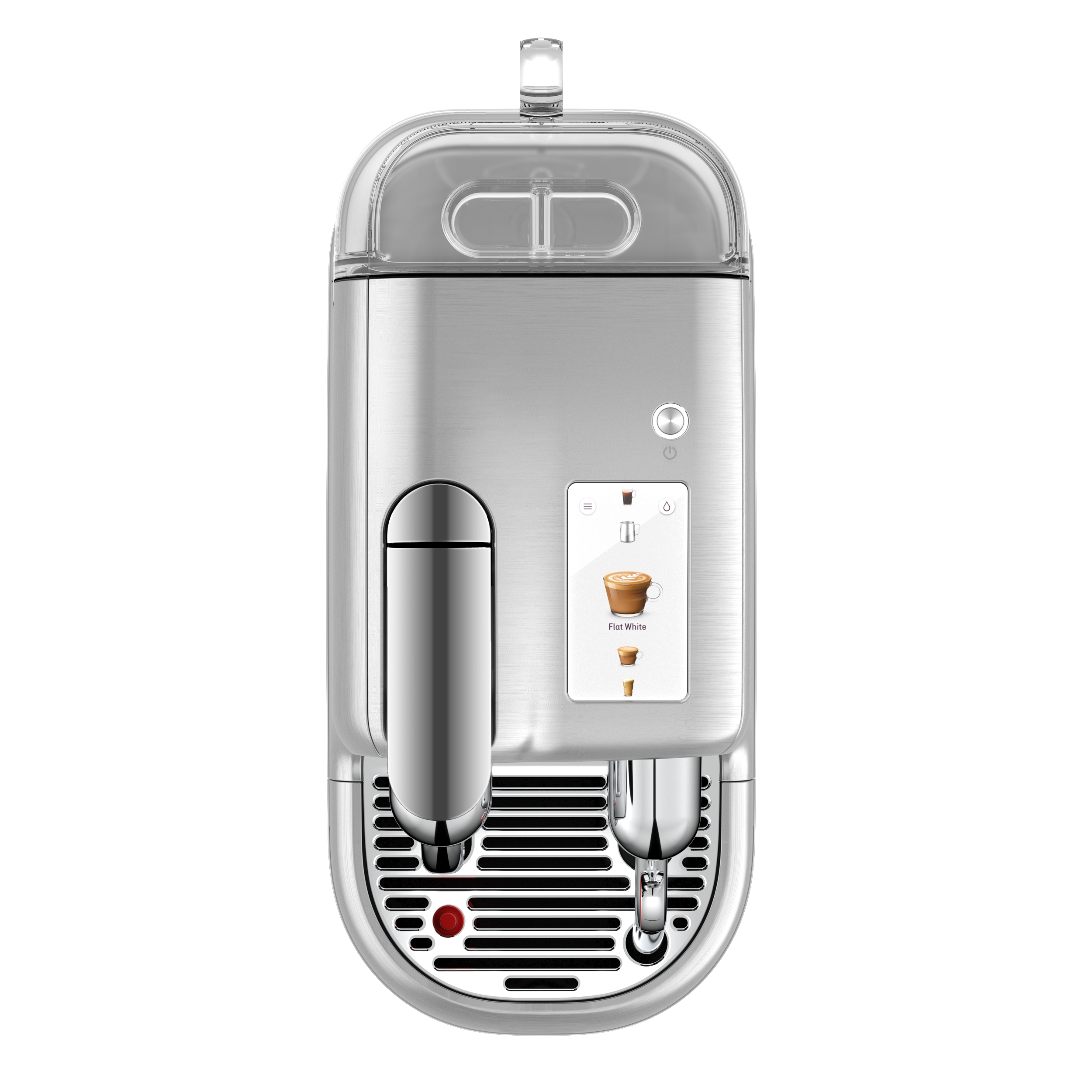 Creatista Pro