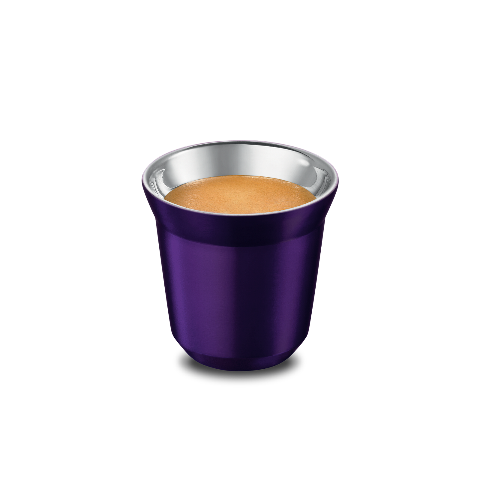 PIXIE Espresso Cup, Arpeggio