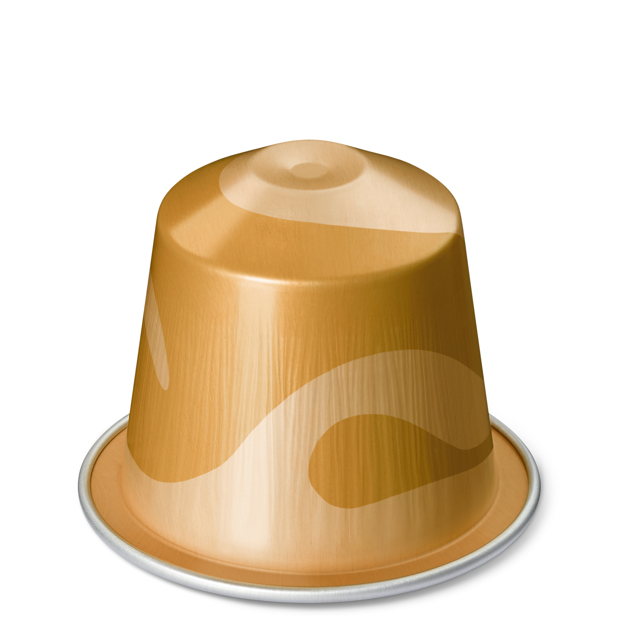 CARAMELLO