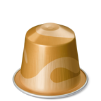 CARAMELLO Capsule Image