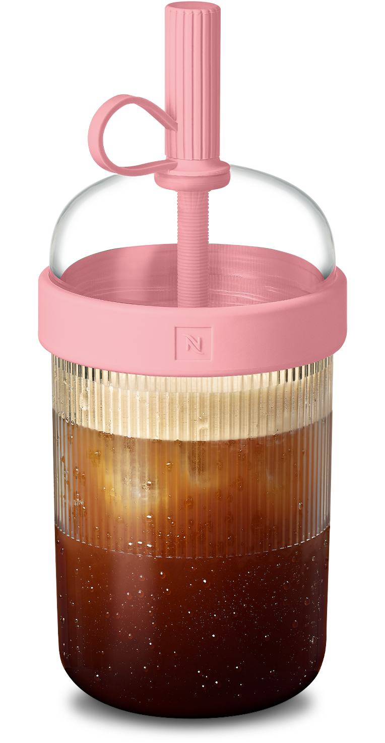 TRAVEL Tumbler