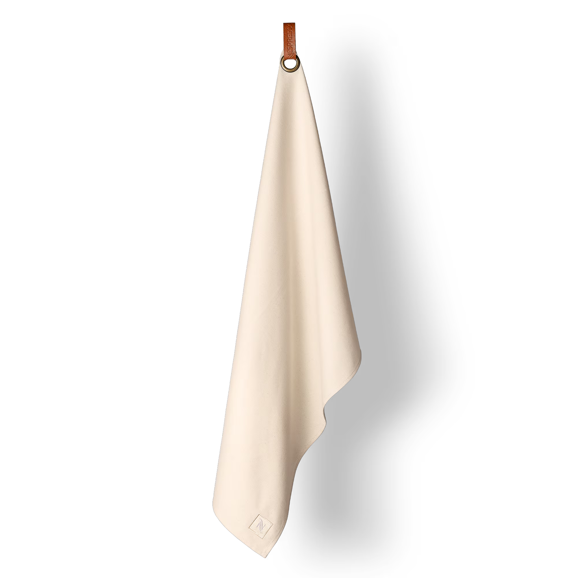 BARISTA Towel