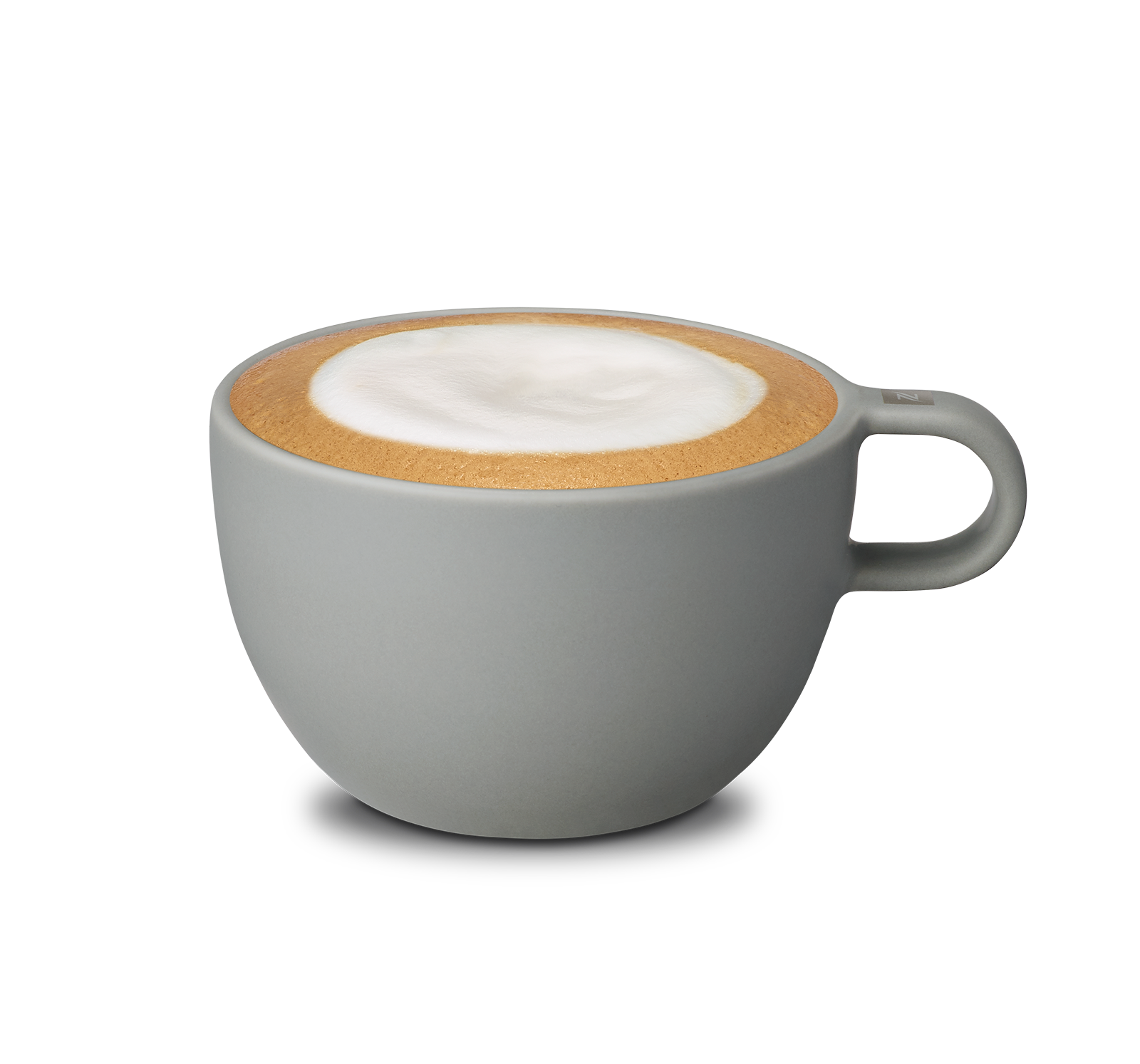 BARISTA Cappuccino, Medium