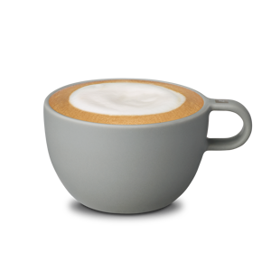 BARISTA CAPPUCCINO MEDIUM Product Main
