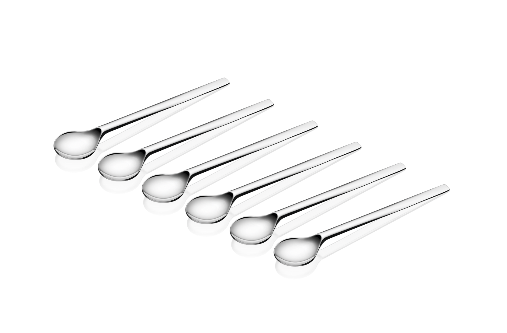 VIEW Spoon, Medium