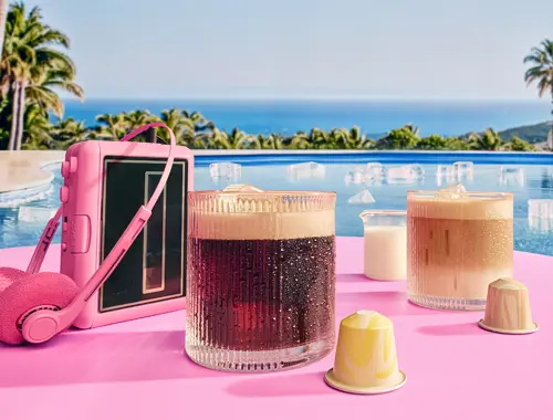 NESPRESSO HQ En IMG DISPLAY SUMMER26 ORG BANNER 16X9 VL 27 03