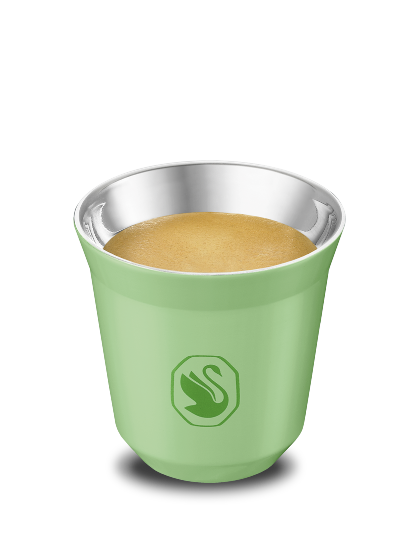 Pixie Espresso Festive