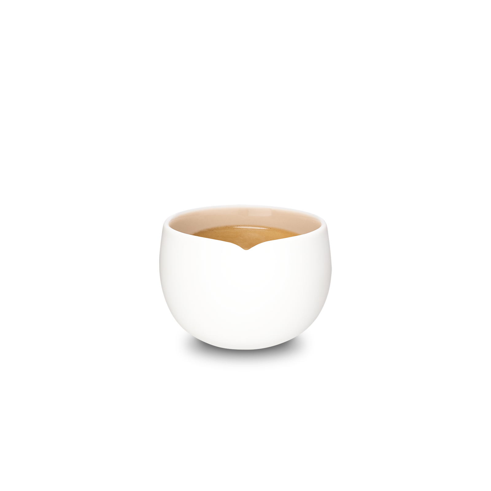 ORIGIN Espresso Cups