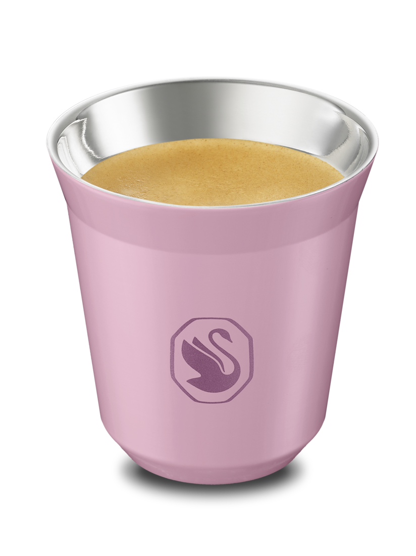 PIXIE Lungo Festive