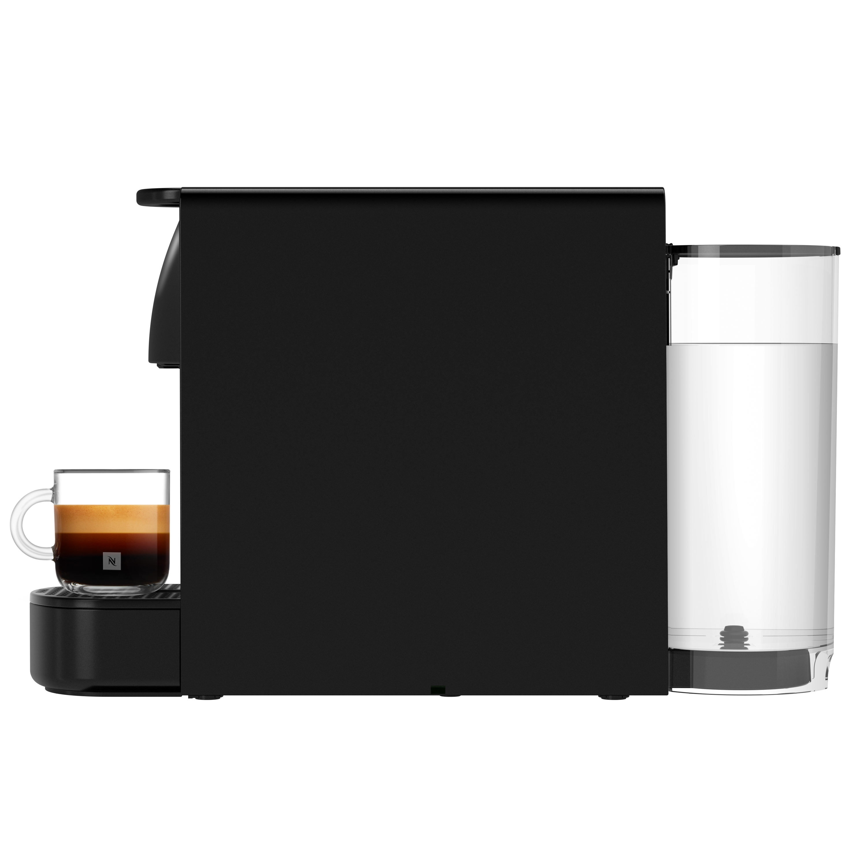 Essenza Mini