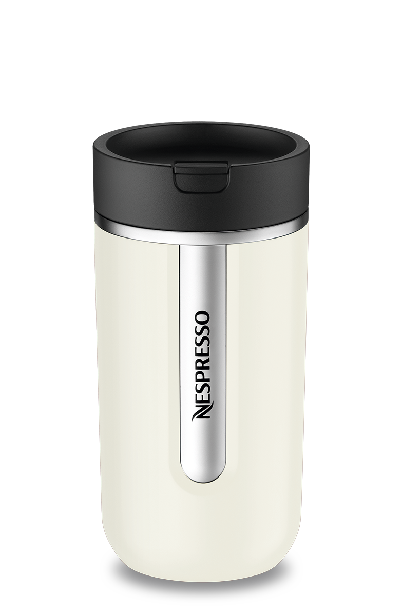 TRAVEL Mug, Medium