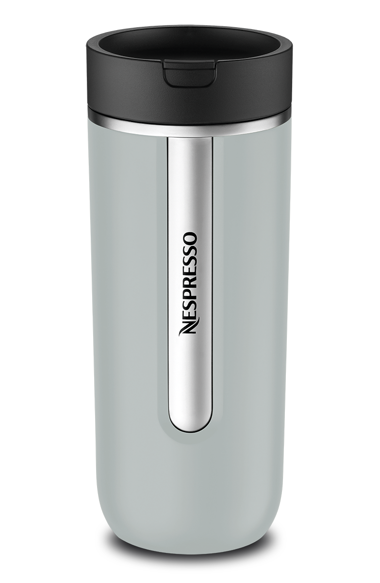 TRAVEL Mug, Large
