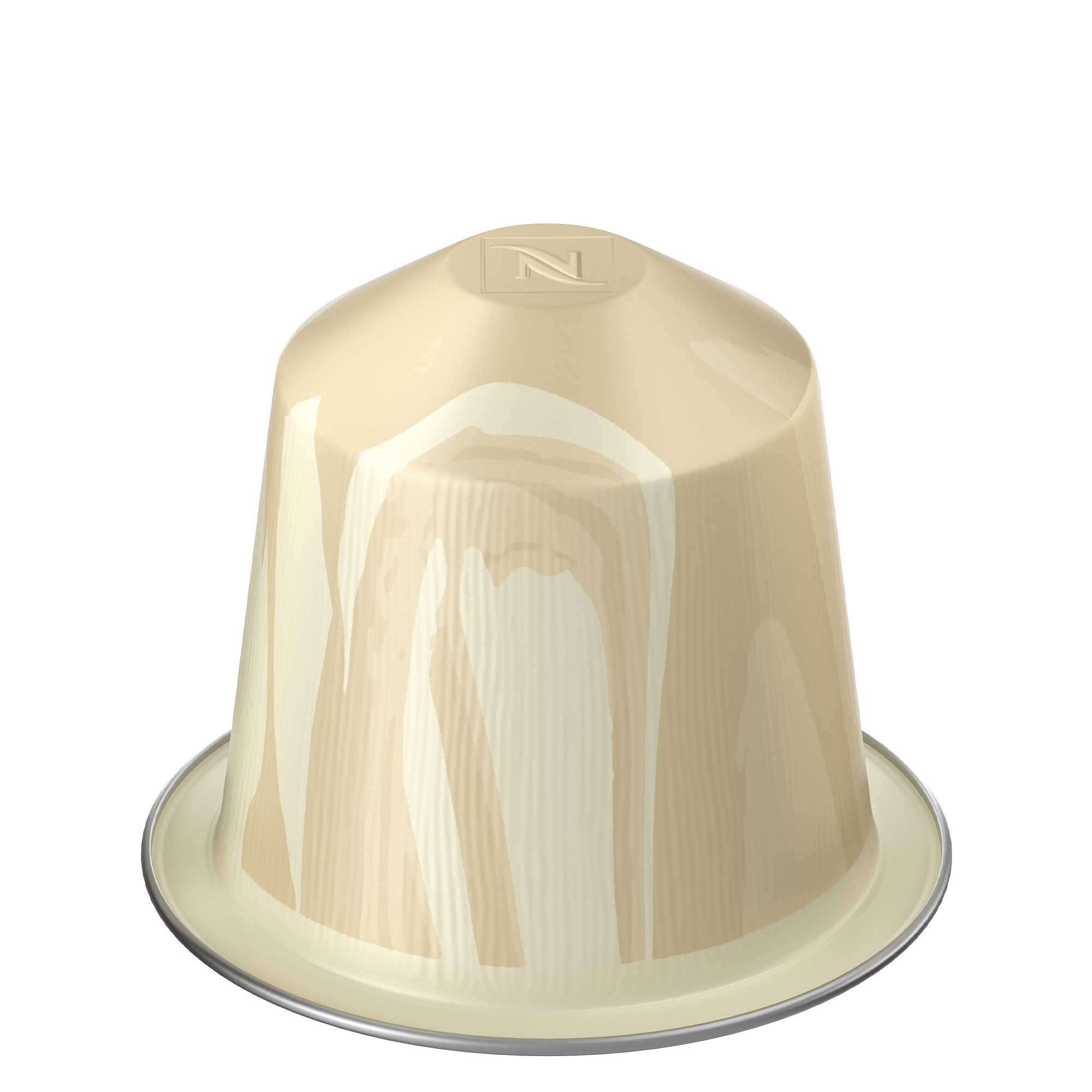 COCONUT VANILLA