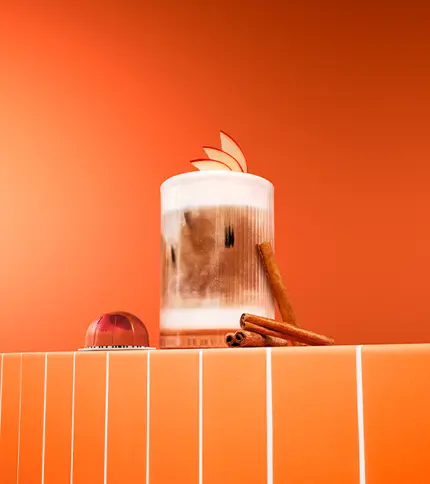 Id.Nespresso WW ECOMM Fall Seasonal Autopromobanner Cinnamon Apple Crisp News Push Banner Mobile 640X620 B2C VL 26