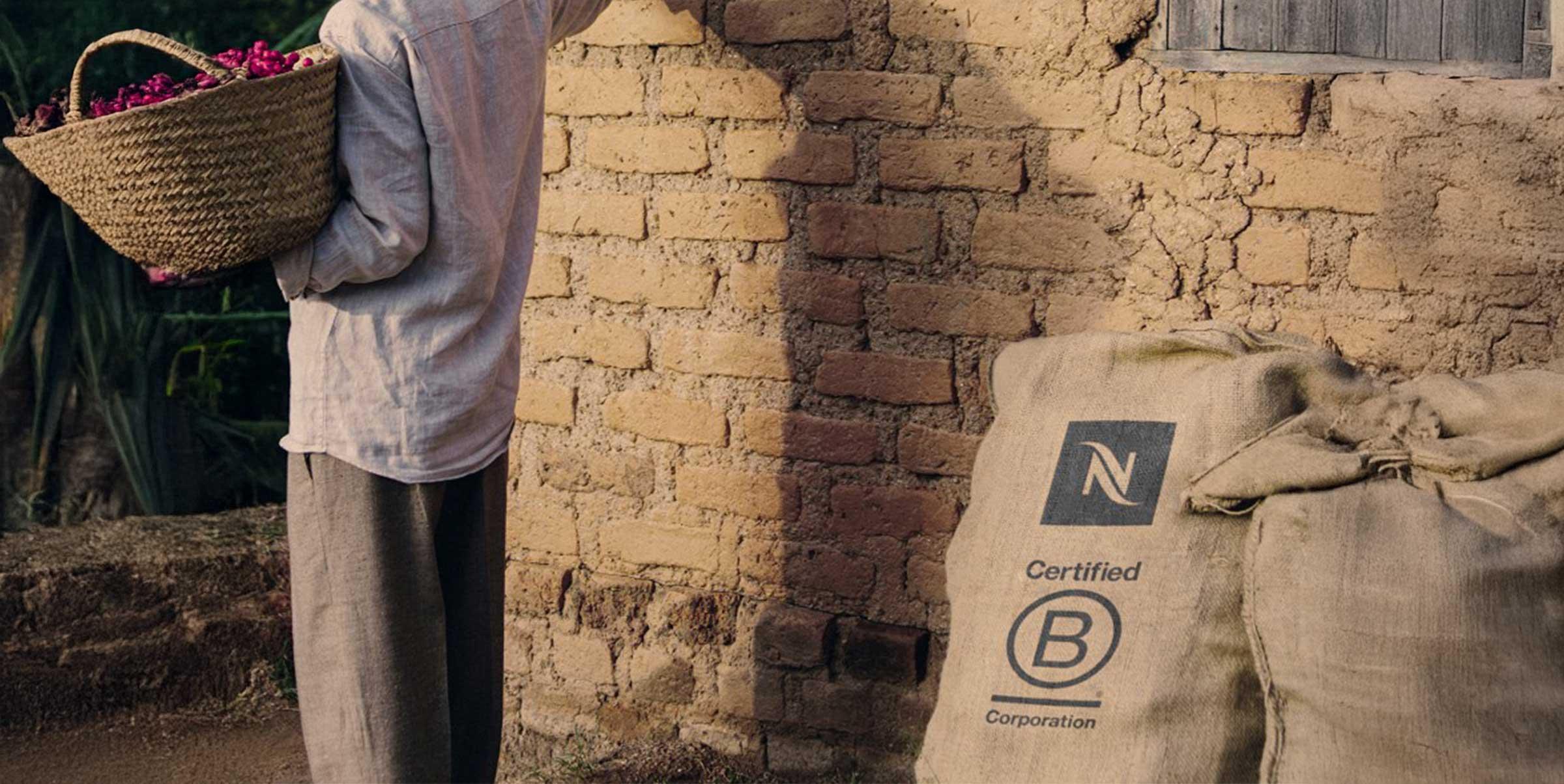 B Corp Img