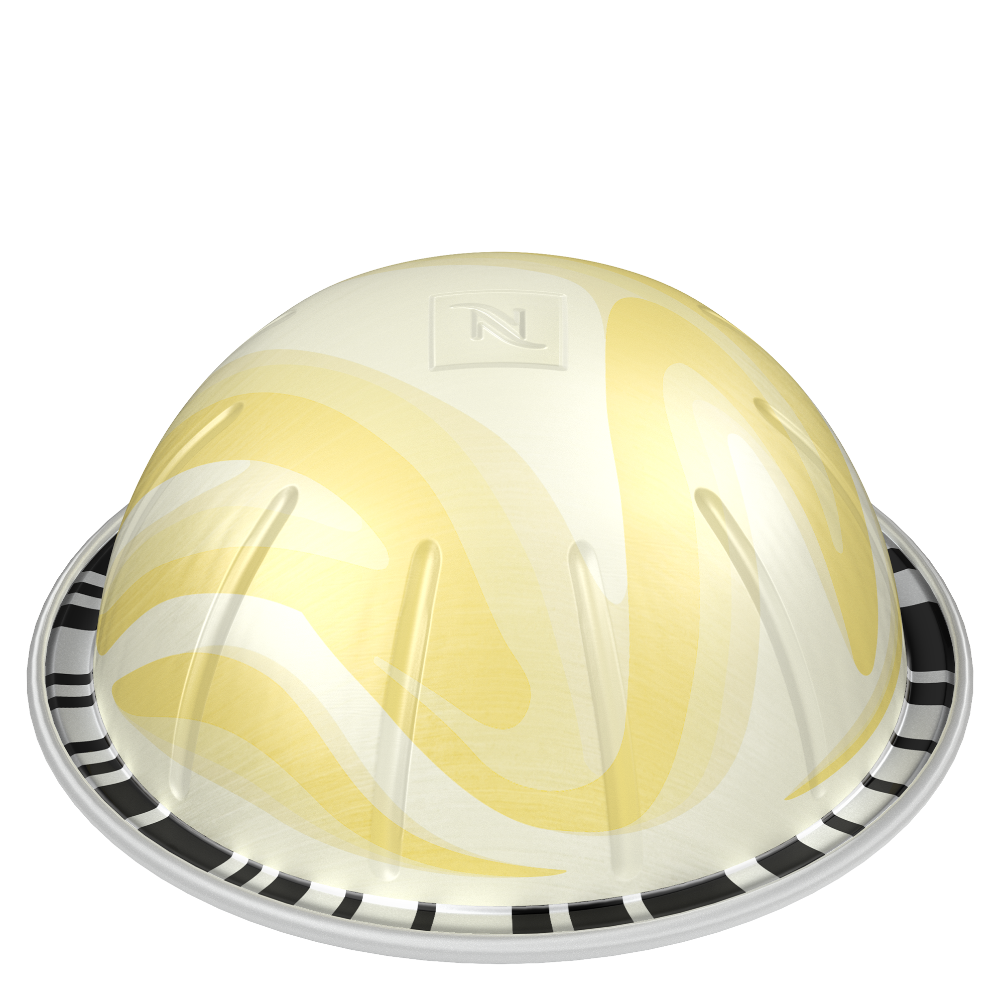 YUZU VANILLA