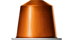 Original Koneet capsule icon