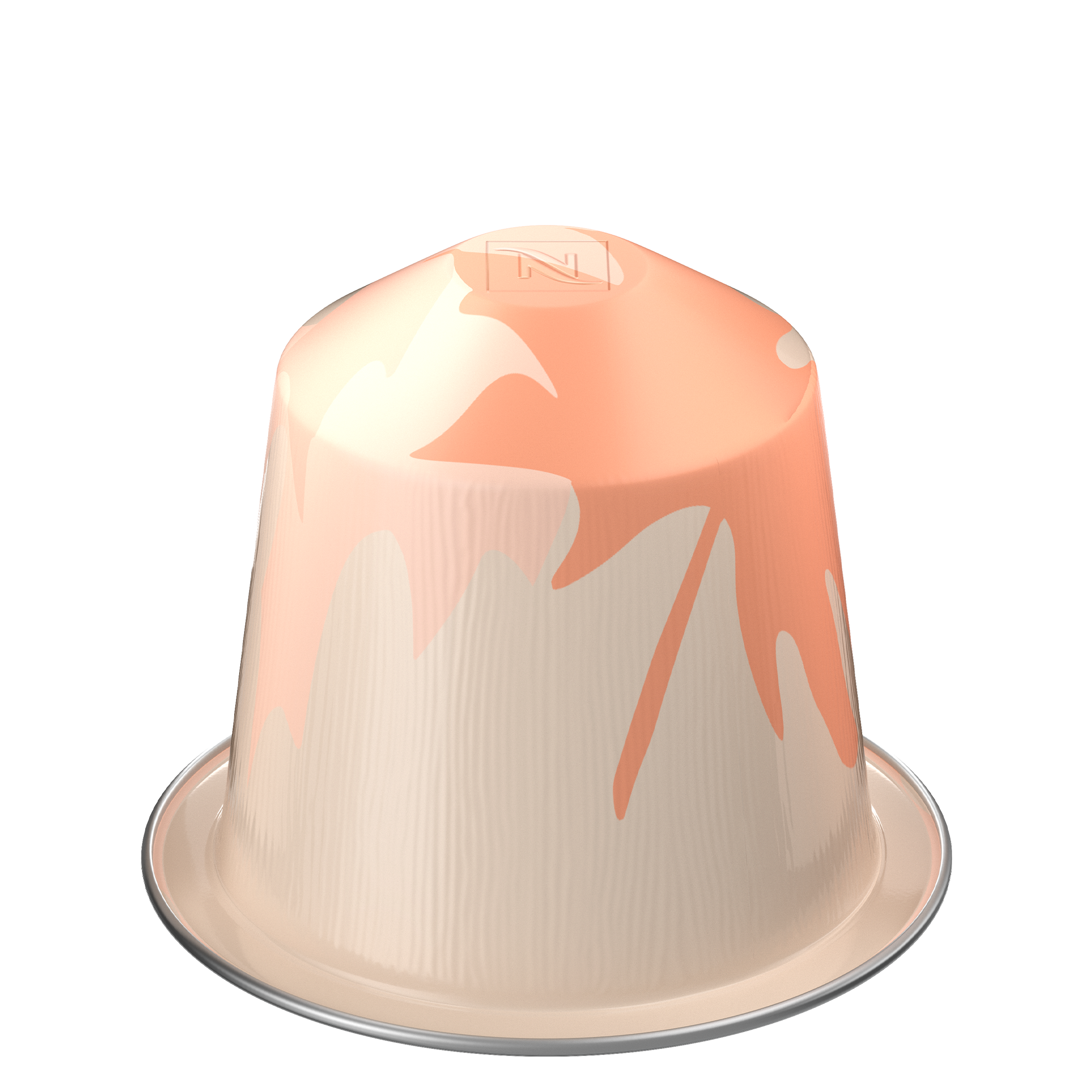 MAPLE PECAN