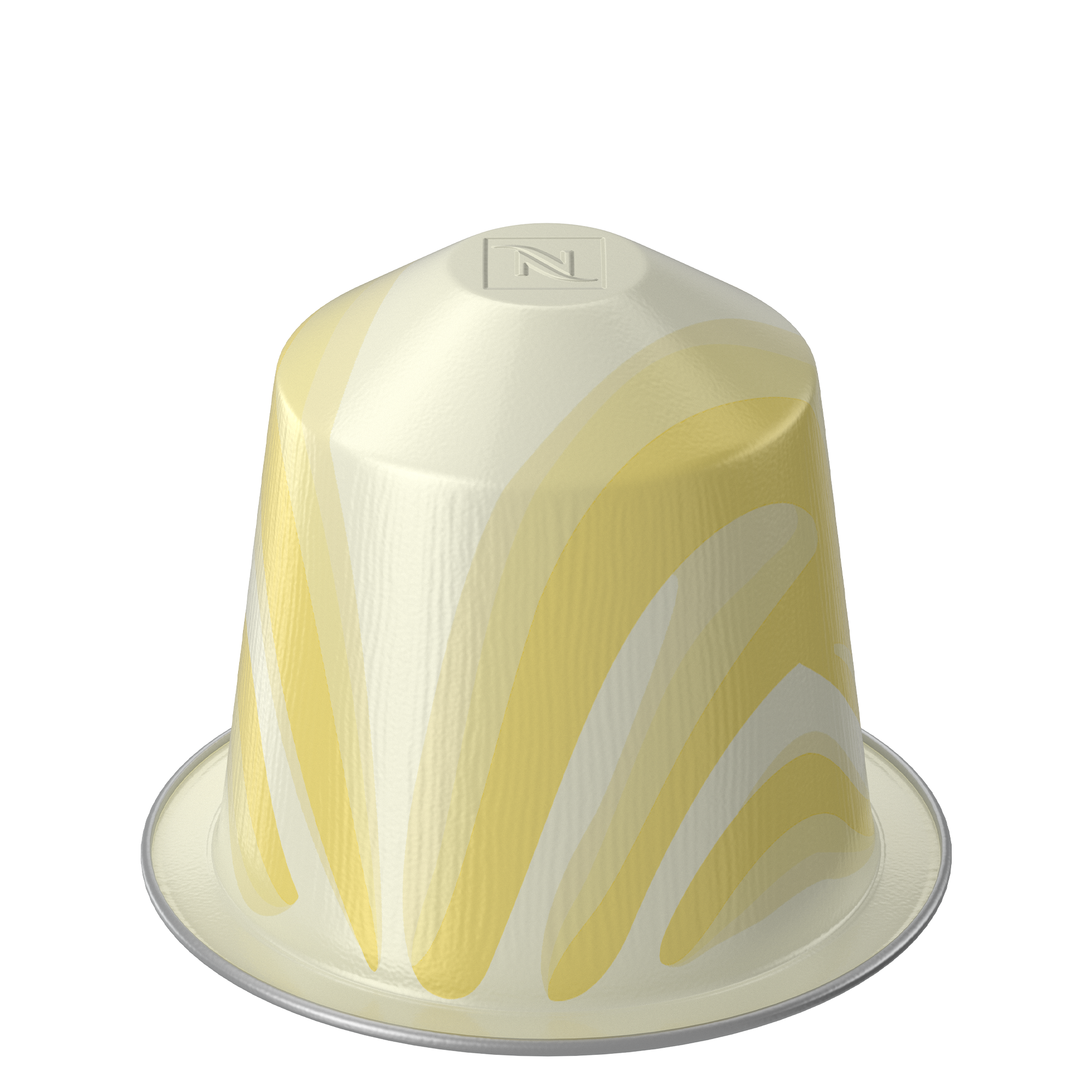 YUZU VANILLA