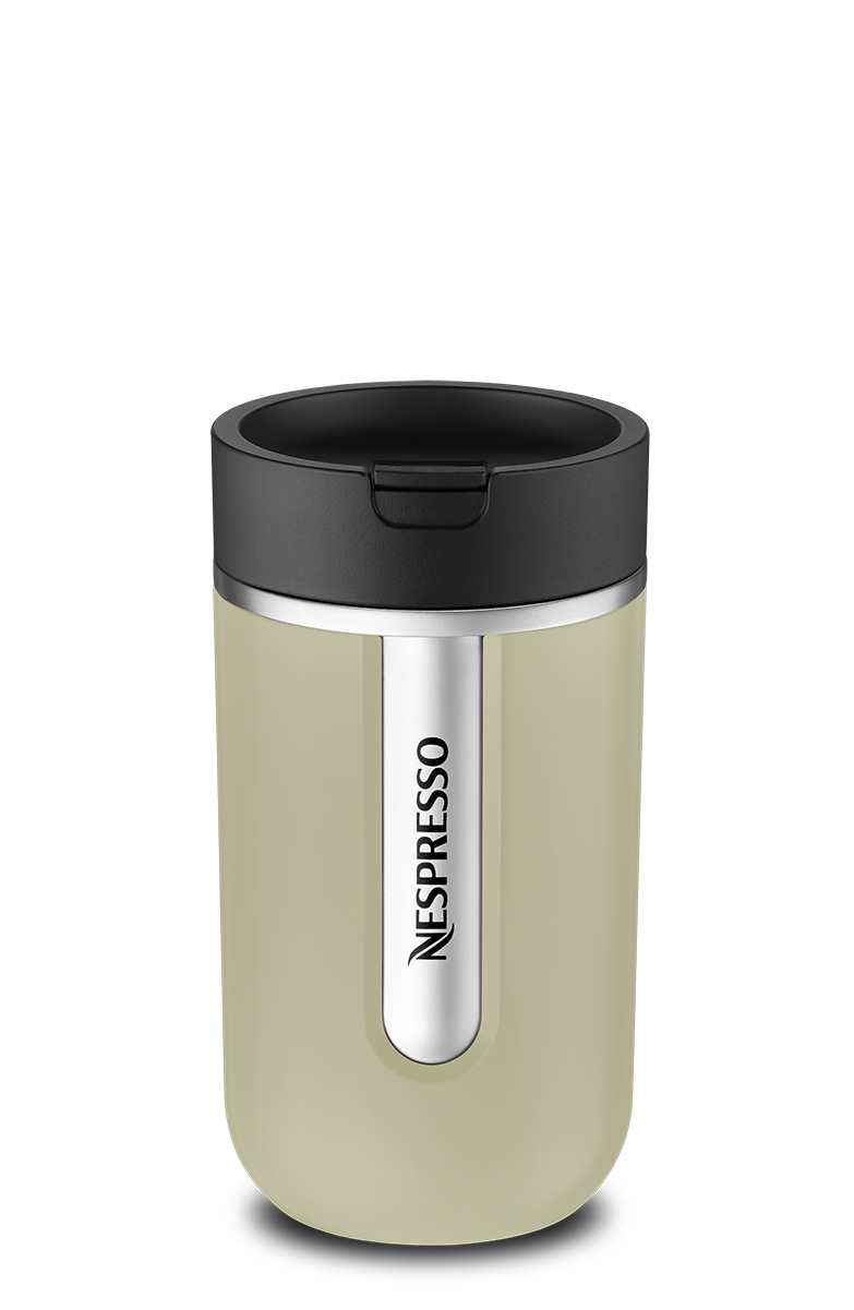 TRAVEL Mug, Small