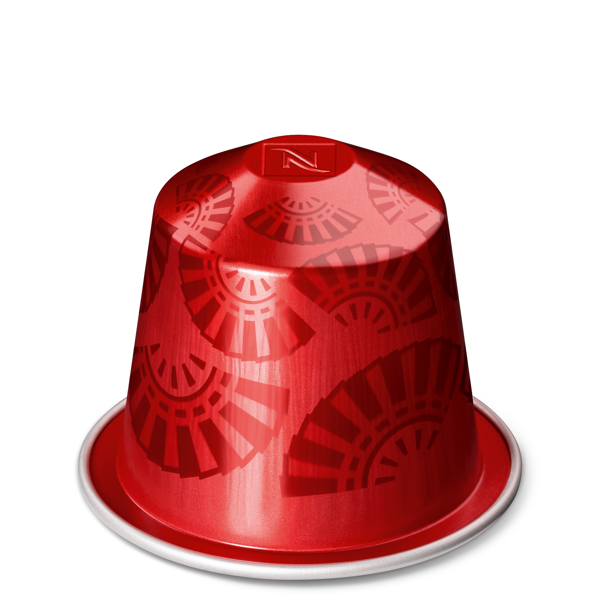 SHANGHAI LUNGO