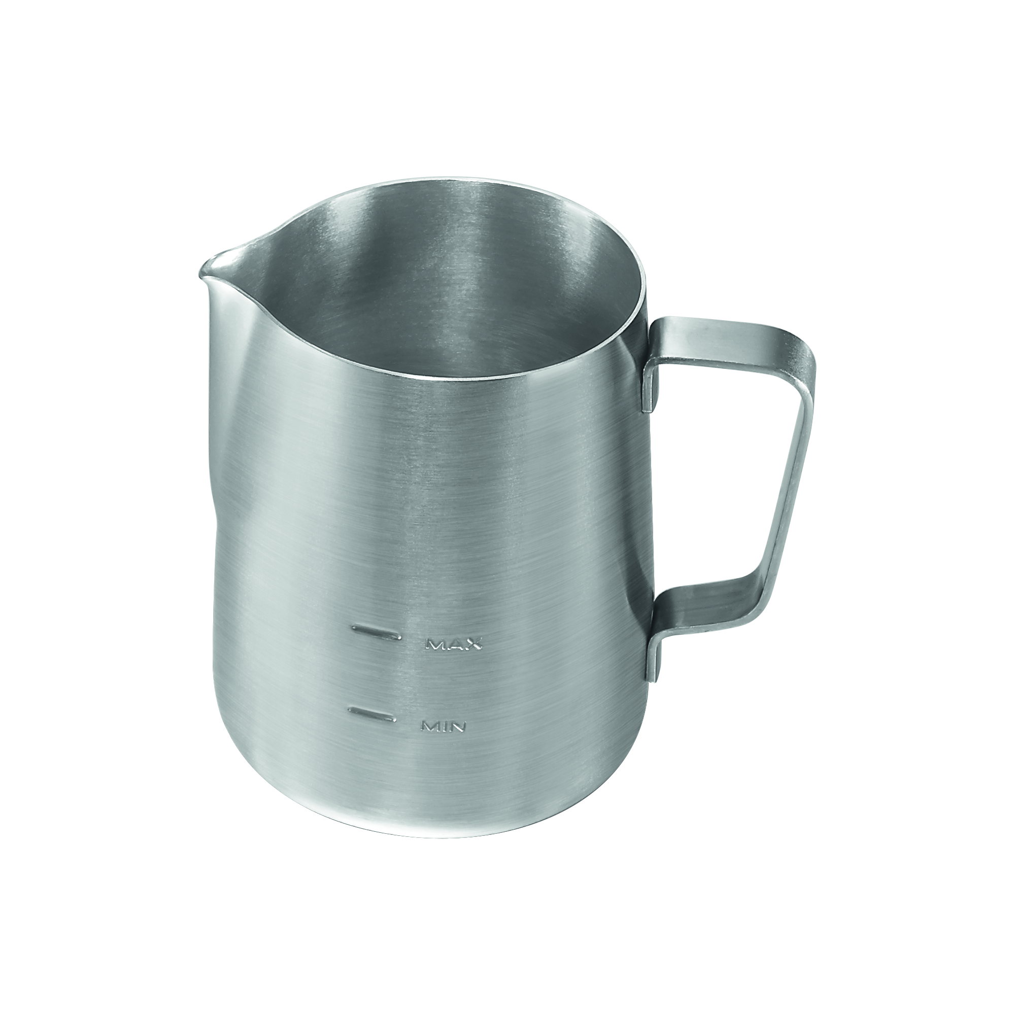 CREATISTA Milk Jug
