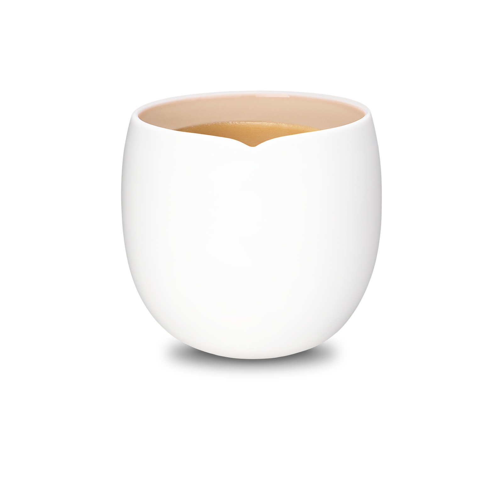ORIGIN Mugs