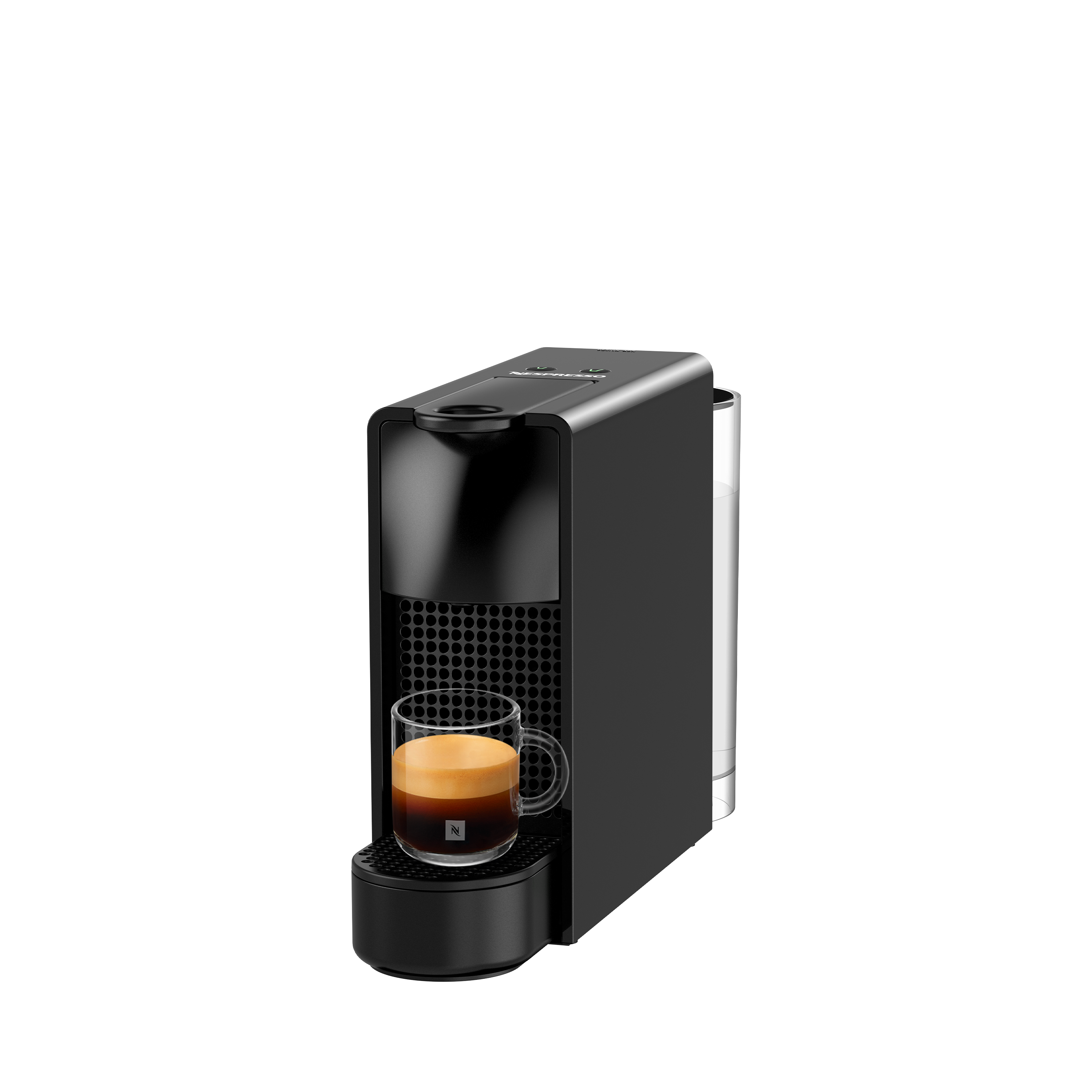 Essenza Mini