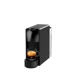 Original Essenza Mini Piano Black Product Angled