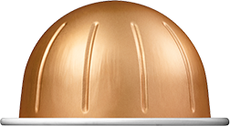 Vertuo Koneet capsule icon