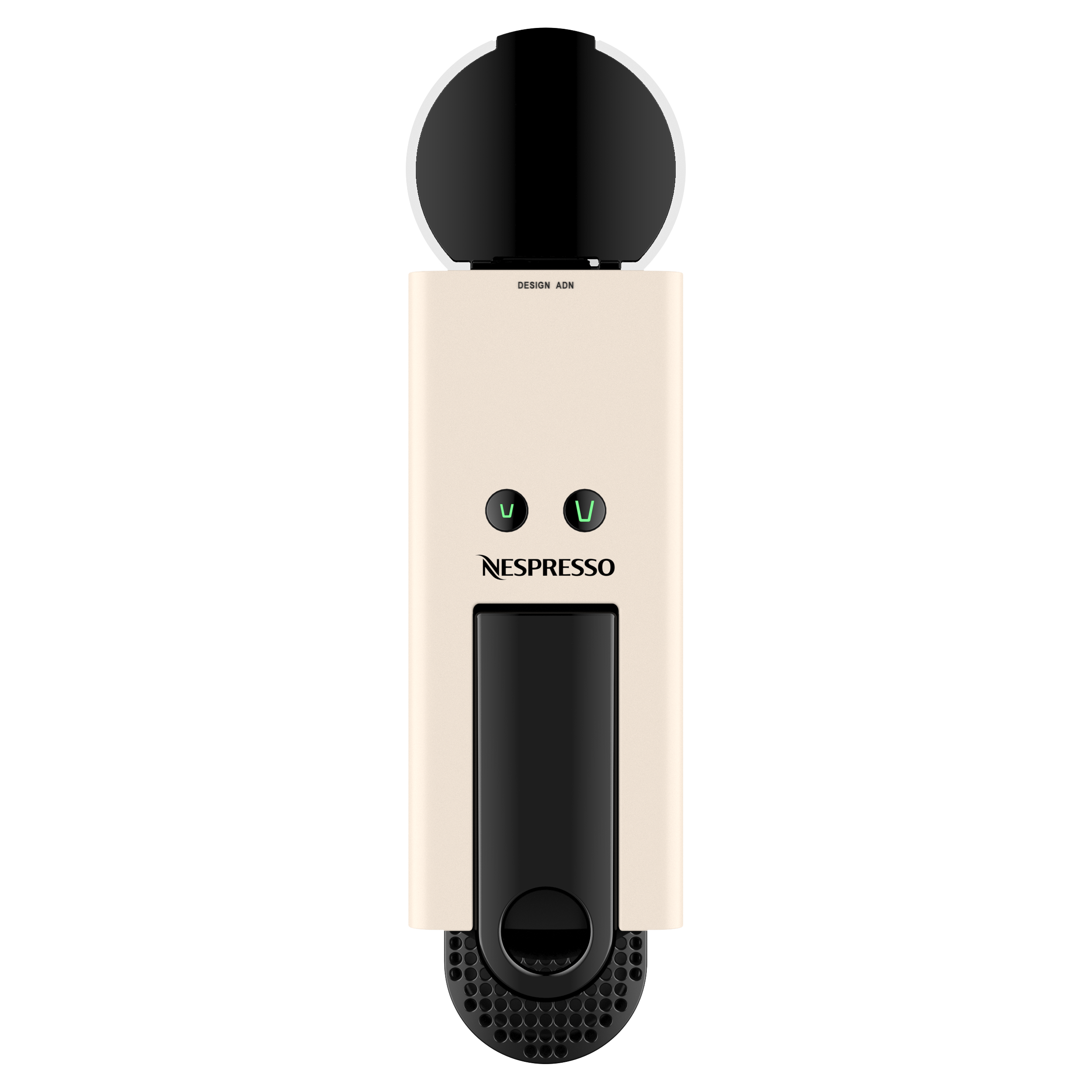 Essenza Mini