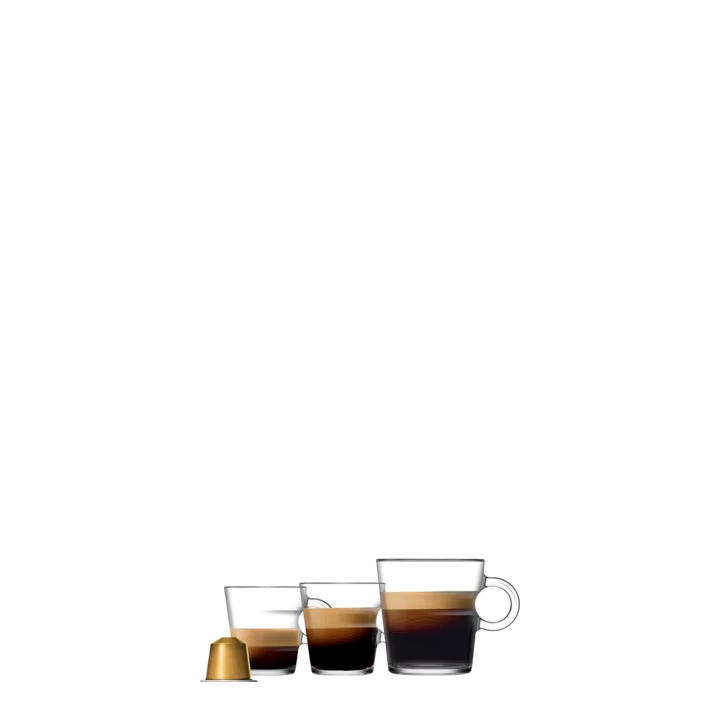 VL Vs OL OL Cup Size
