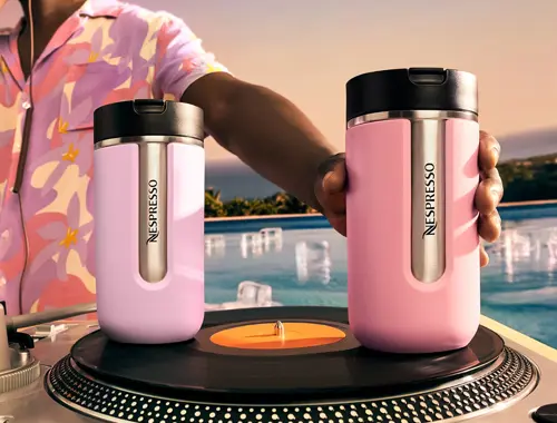 NESPRESSO HQ En IMG META SUMMER26 ORG SQUARE VL OL 27 04