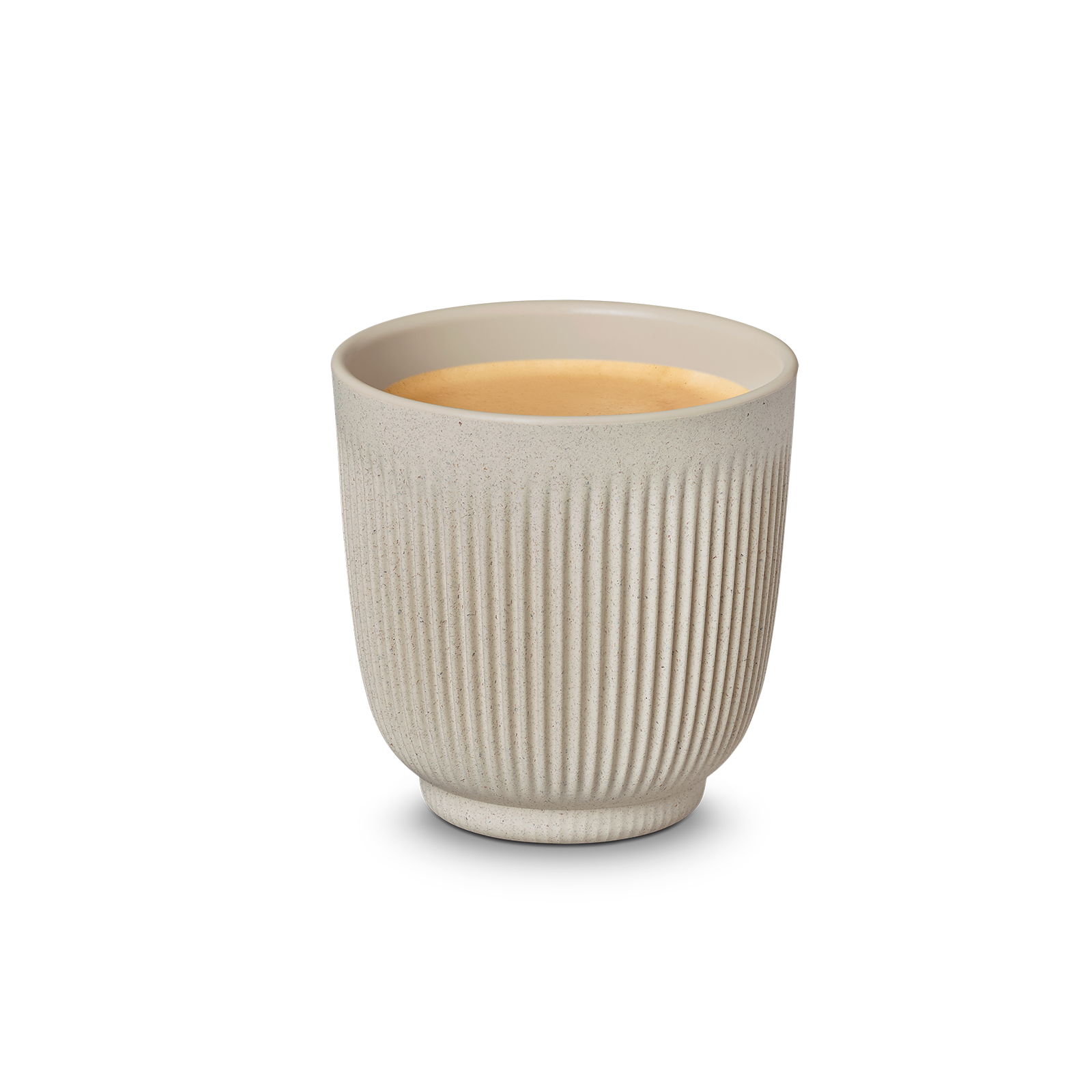 LOOP Lungo Cups