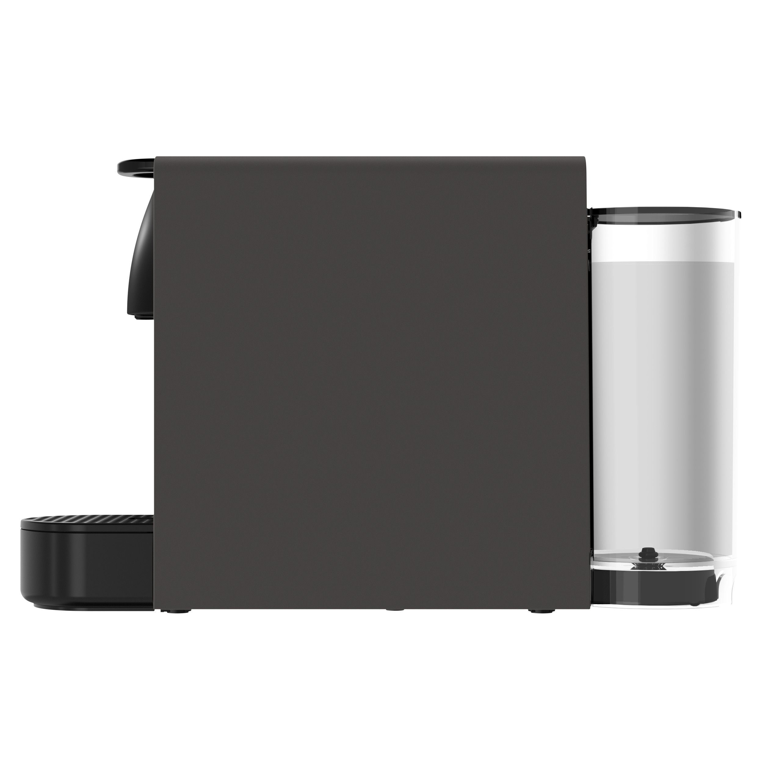 Essenza Mini