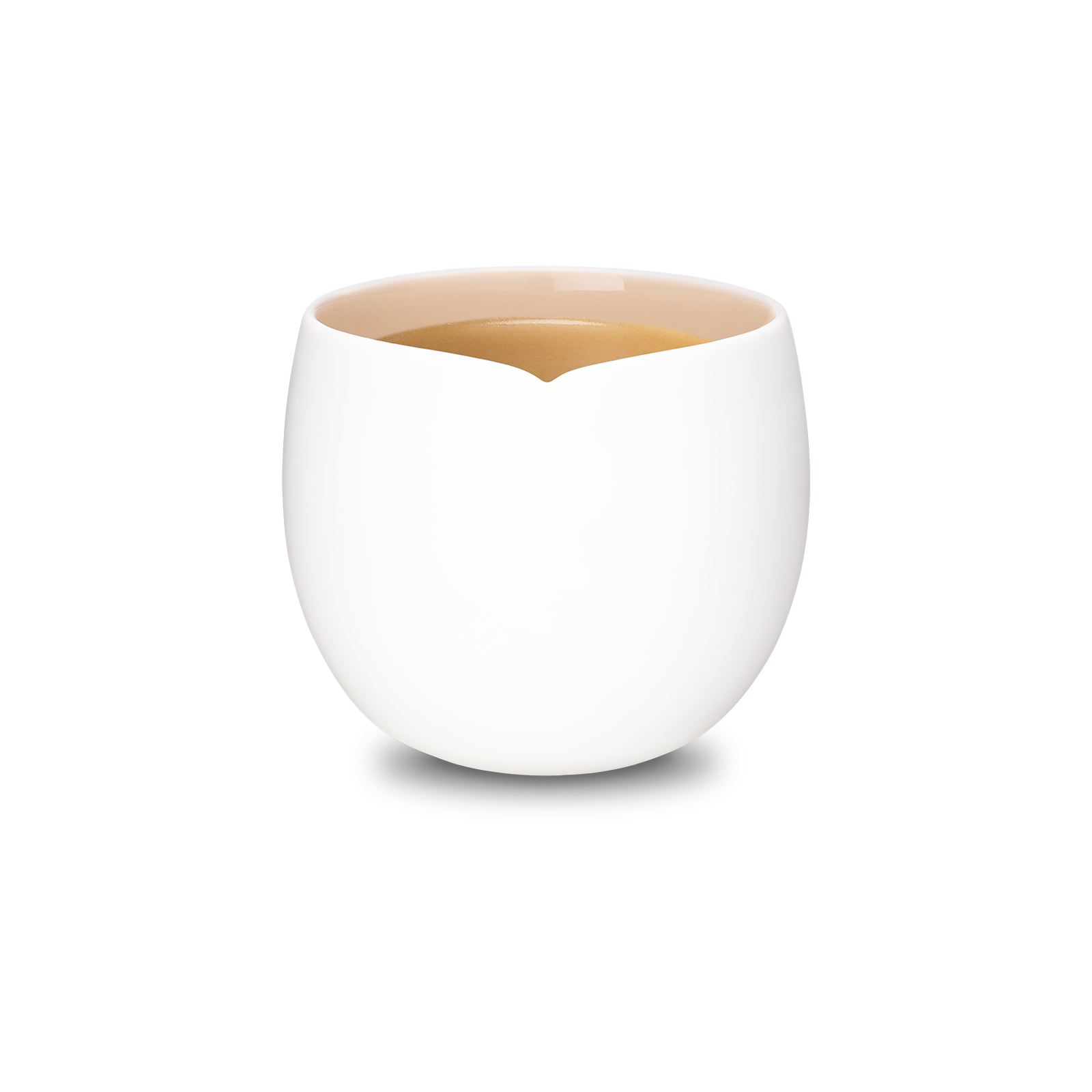ORIGIN Gran Lungo Cups