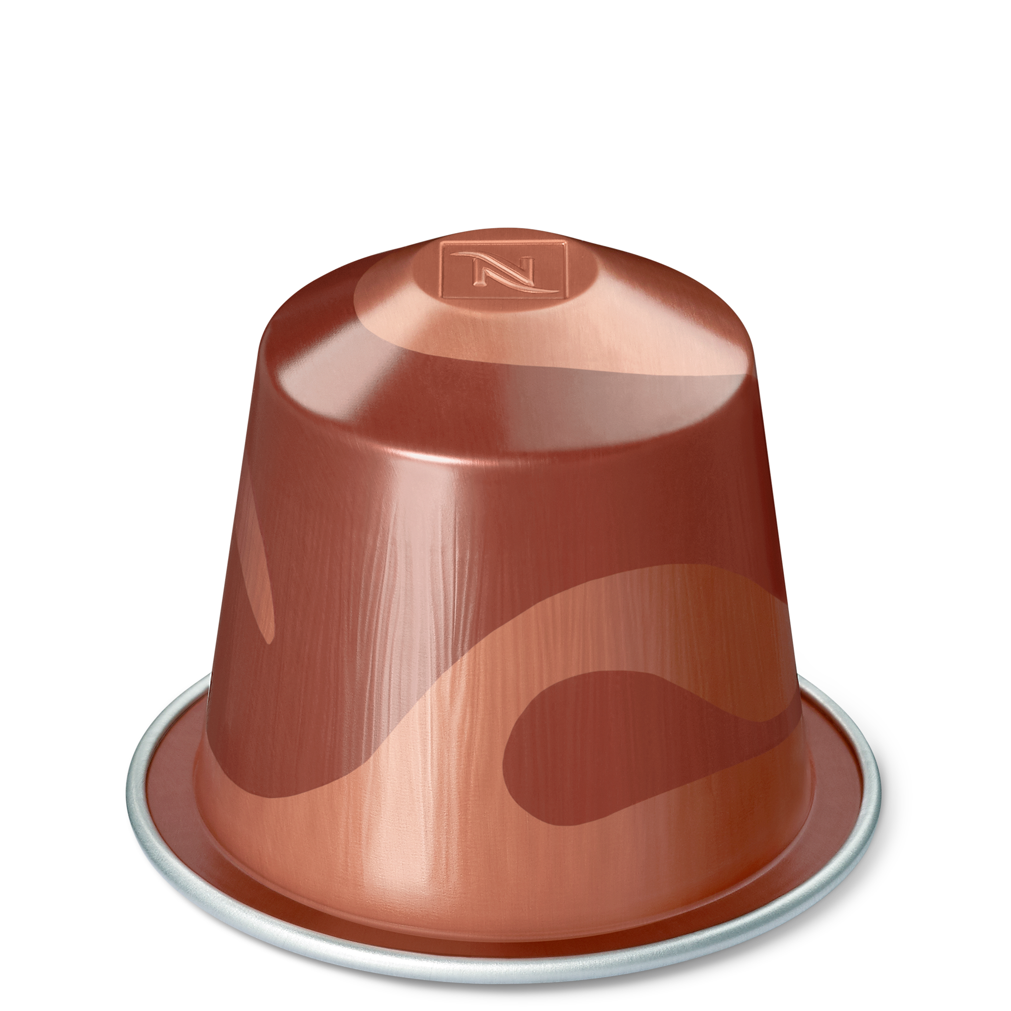 NOCCIOLA