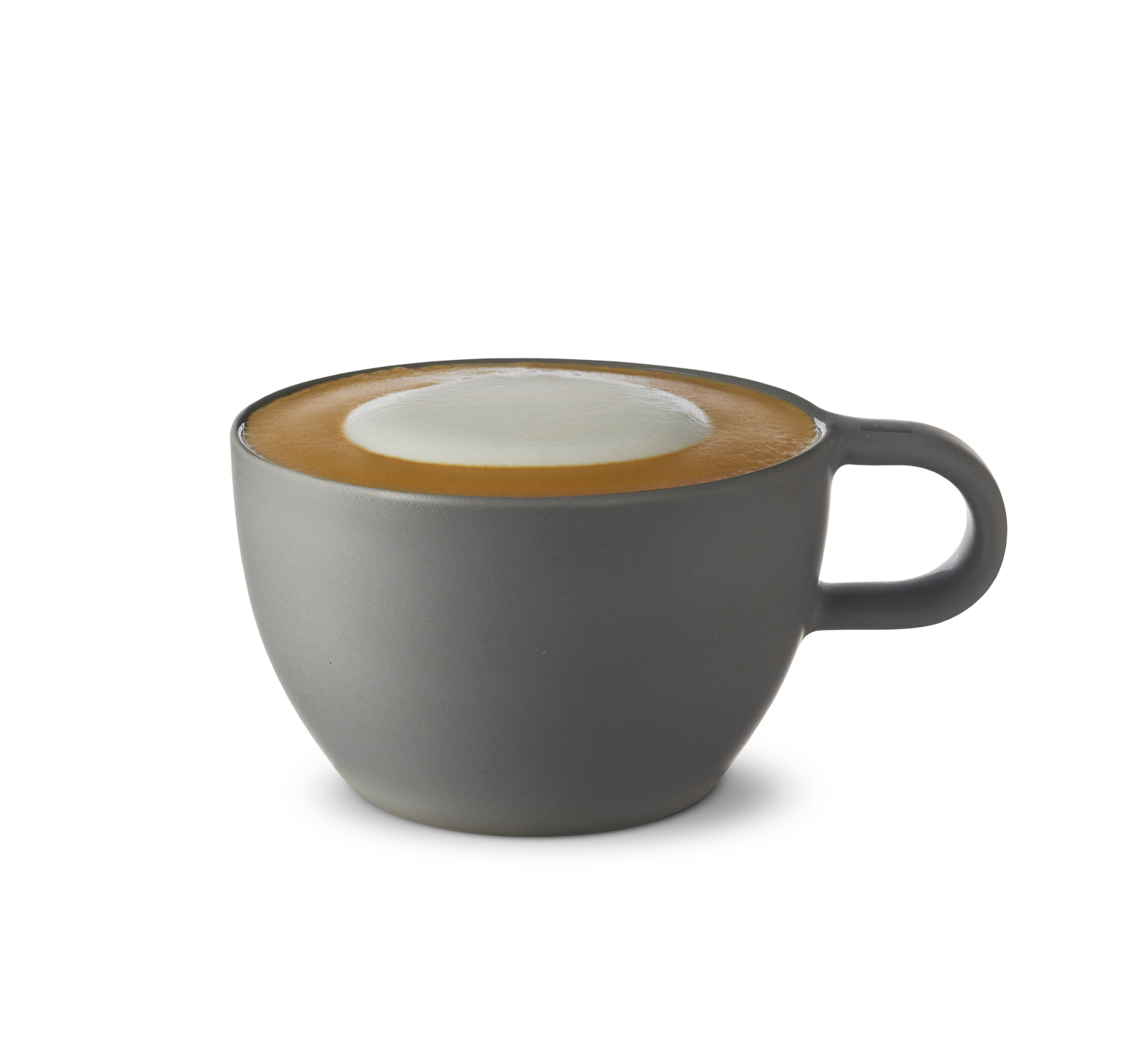 BARISTA Cappuccino, Small