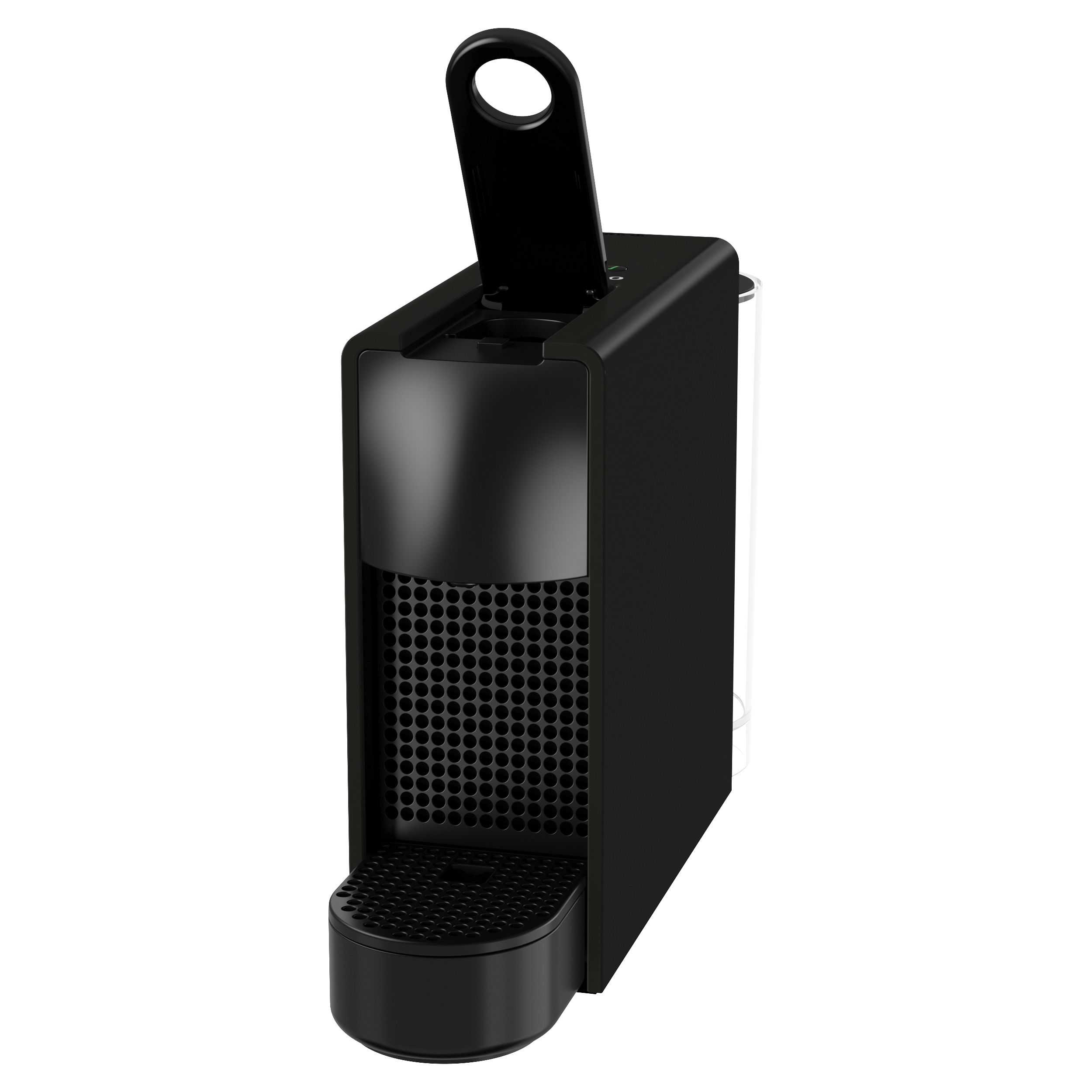 Essenza Mini