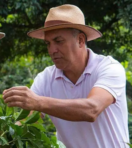 SUSTAINABILITY AAA COSTA RICA