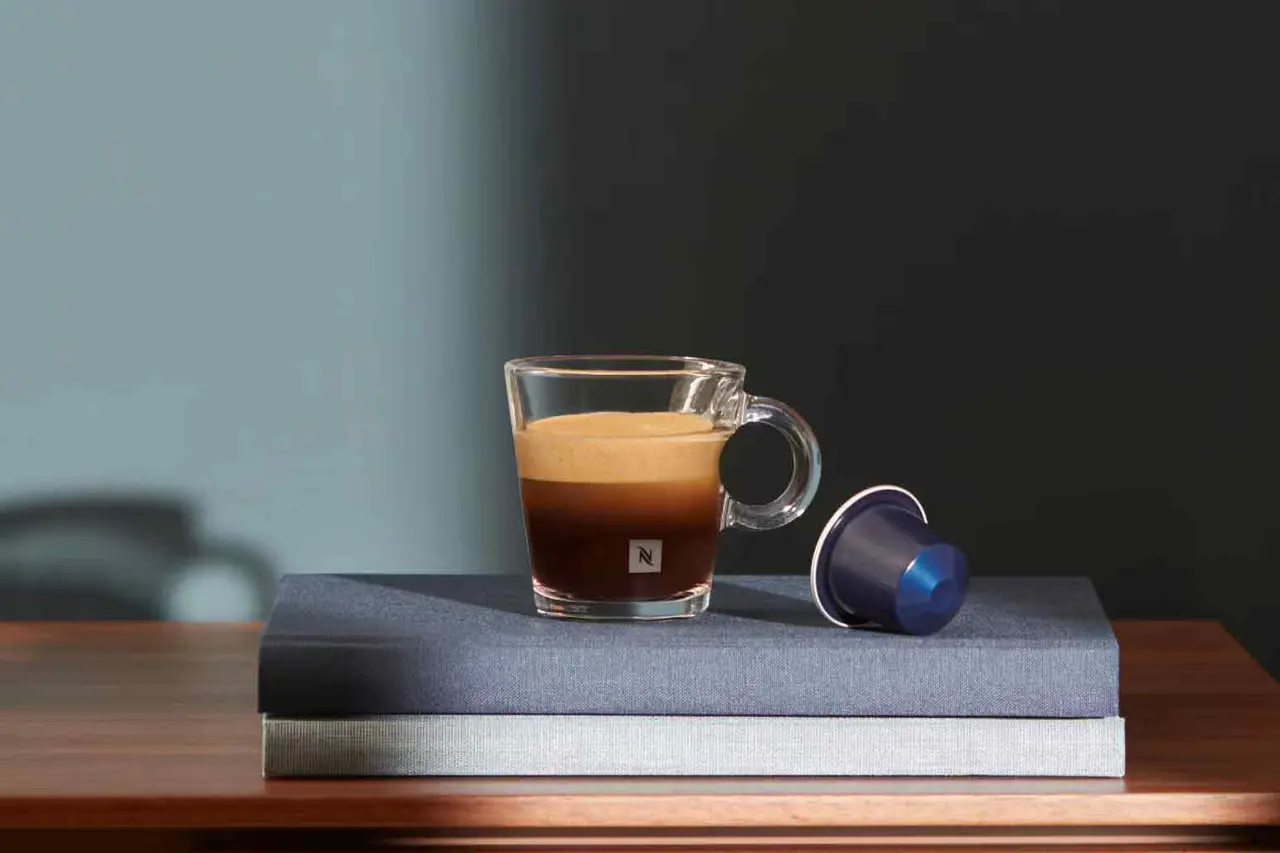 KAZAAR Product Content