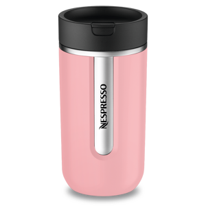 TRAVEL MUG M BUBBEL GUM Product 1X1