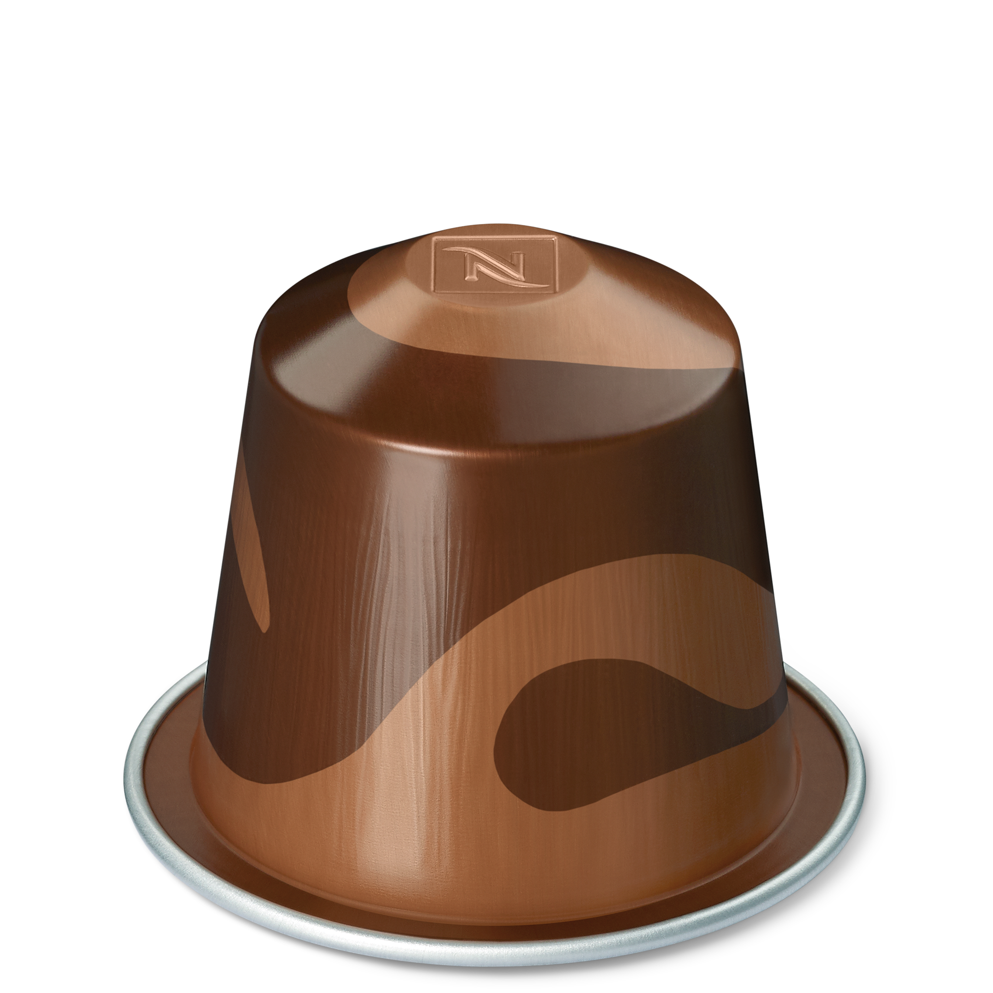 CIOCCOLATINO